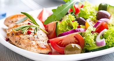 Enerji Çalışanları ''Acıbadem Hastanesi hazırladı'' - Yaz ishalinden korunmanın 7 etkili yolu!