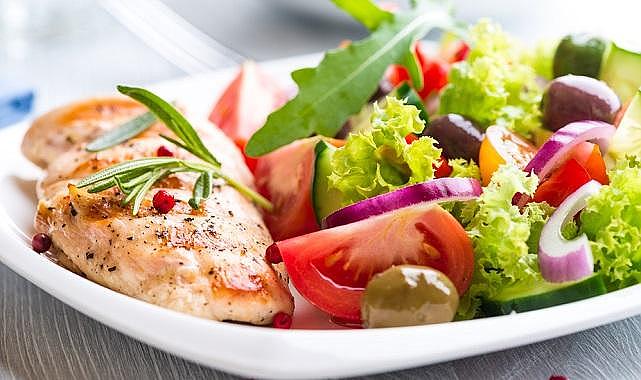 Enerji Çalışanları &#039;&#039;Acıbadem Hastanesi hazırladı&#039;&#039; - Yaz ishalinden korunmanın 7 etkili yolu!