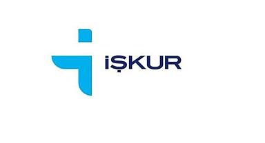 Enerji çalışanları - İşsizlik ödeneği için nasıl başvurulur?