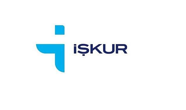 Enerji çalışanları - İşsizlik ödeneği için nasıl başvurulur?