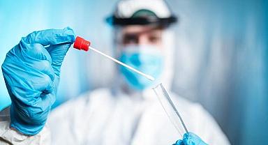 Enerji Çalışanları ÖNEMLİ - Eris Varyantının 3 Özelliği!