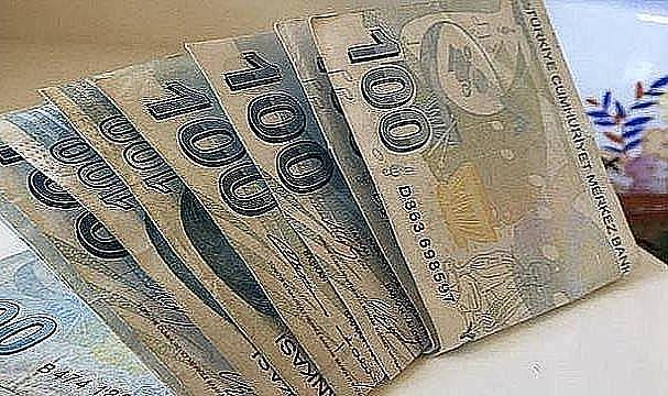 Enerji Çalışanları Önemli - Kesinlikle itibar etmeyin!