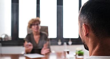 Enerji Çalışanları - Sağlıklı Psikoloji İçin 6 Öneri!