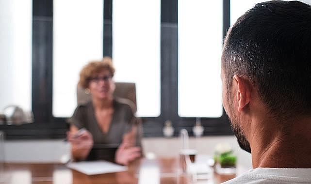 Enerji Çalışanları - Sağlıklı Psikoloji İçin 6 Öneri!