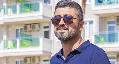 Enerji Çalışanları - Ucuz otele gitmeyin!