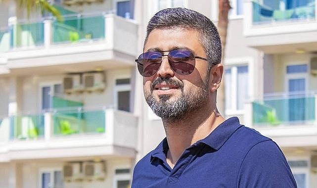 Enerji Çalışanları - Ucuz otele gitmeyin!