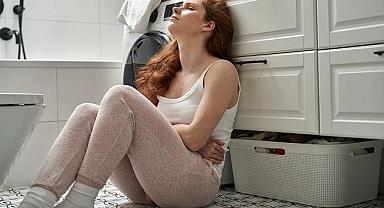 ENERJİ ÇALIŞANLARI - Yaz Sıcaklarında Besin Zehirlenmesine Dikkat!