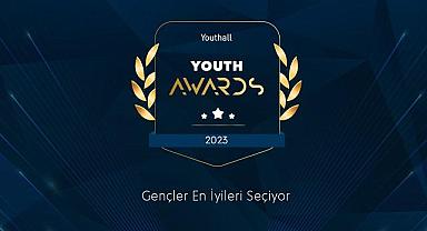 ENERJİ'de var - Gençler Türkiye’nin en iyi şirketlerini seçiyor!