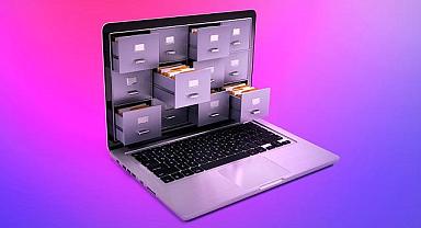 ENERJİ DÜNYASI - Orta Doğu, Türkiye ve Afrika bölgesi kişileri hedef alan en yaygın dört e-posta dolandırıcılık tekniğini açıkladı!