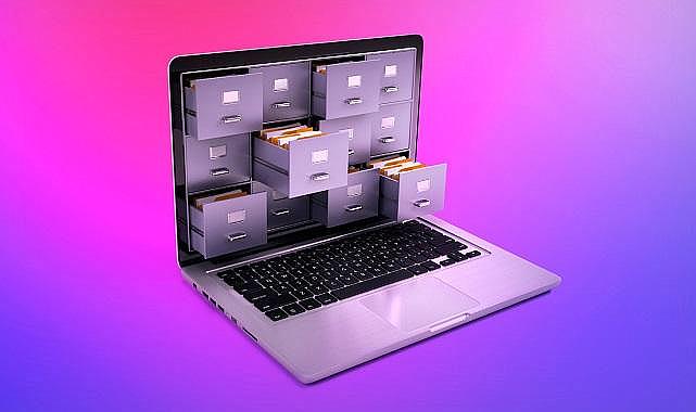 ENERJİ DÜNYASI - Orta Doğu, Türkiye ve Afrika bölgesi kişileri hedef alan en yaygın dört e-posta dolandırıcılık tekniğini açıkladı!