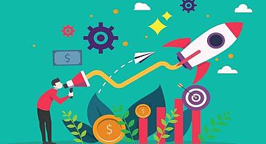 Enerji Girişimcileri - Girisimcilere Saglanan Devlet Destegi Ayrintilari!