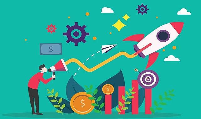 Enerji Girişimcileri - Girisimcilere Saglanan Devlet Destegi Ayrintilari!