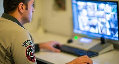 Enerji İşletmeleri “ 5 adımda işletmeniz güvende” - Tepe Savunma ve Güvenlik hazırladı!