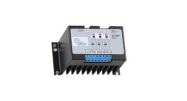 Enerji maliyetlerini düşüren teknoloji!