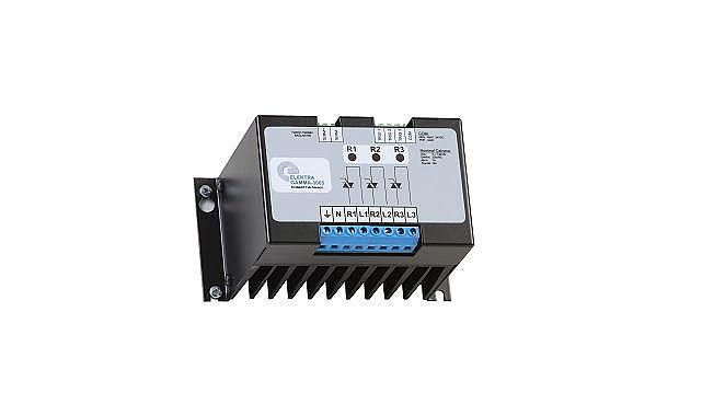 Enerji maliyetlerini düşüren teknoloji!