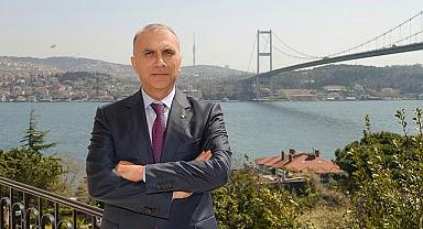 ENERJİ sektöründe de faaliyet gösteren Alarko Holding - Yılın ikinci çeyreği rakamlarını açıkladı!