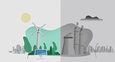 Enerji sektörüne çözüm sunacak bir projen var mı? - 341 milyon TL ödül havuzundan yararlan!