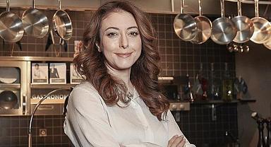 “Enerji ve Su Tasarrufu Eğitimlerini” tüm çalışanların erişimine açtı!