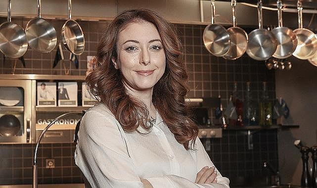 “Enerji ve Su Tasarrufu Eğitimlerini” tüm çalışanların erişimine açtı!