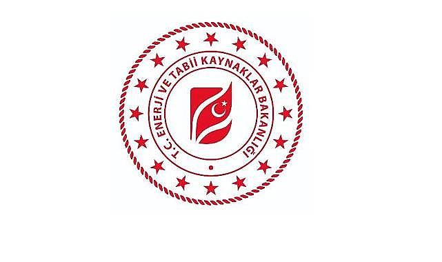 “Enerji Verimliliği Eğitim Kitabı” yenilendi - Tıklayın!