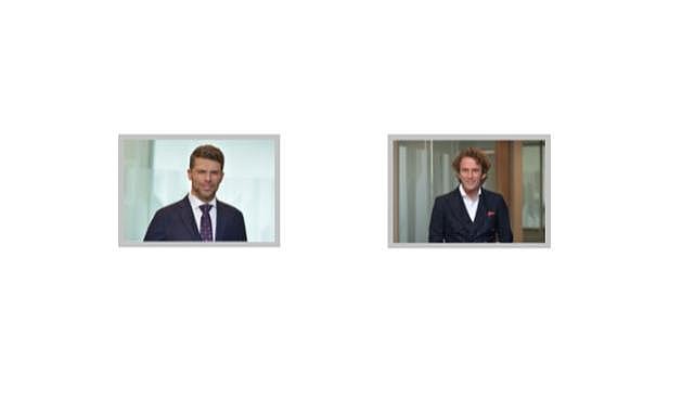 Enerjisa Enerji - &#039;&#039;2023 yılının ilk yarısında konsolide Faaliyet Gelirlerini yüzde 49 artırdı!