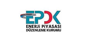 EPDK duyurusu - Konu ''Yatağan Termik Santrali''
