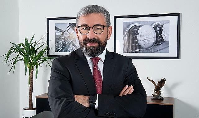 ESCON Enerji Ar-Ge Merkezi kuruldu!