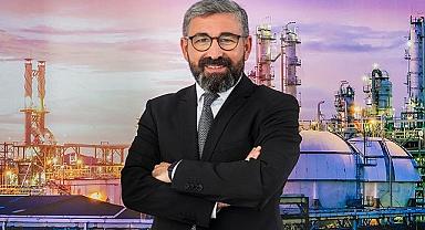 ESCON Enerji - ‘ESCO 4 Zero’ iş modeliyle Ödül aldı!