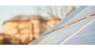 Evde GÜNEŞ Enerjisi ''kurulumu-üretimi ve depolanması'' nasıl yapılır? - Generali Sigorta hazırladı!