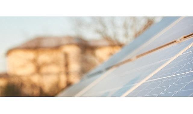 Evde GÜNEŞ Enerjisi &#039;&#039;kurulumu-üretimi ve depolanması&#039;&#039; nasıl yapılır? - Generali Sigorta hazırladı!
