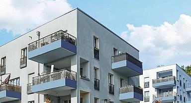 Filli Boya'dan yenilikçi bir şehircilik önerisi - Kentlerin ısısını düşüren renkler!