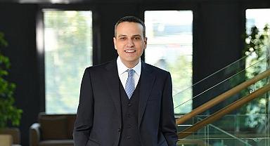 Galata Wind - Mali rakamlarını açıkladı!