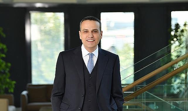 Galata Wind - Mali rakamlarını açıkladı!