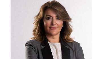 Global Yatırım Holding - Naturelgaz'ın maliyetleri azaltıcı ve kapasiteyi arttırıcı yatırımları...