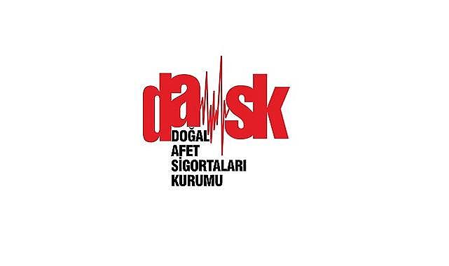 GÜNCEL - DASK &#039;17 Ağustos Marmara Depremi&#039; açıklaması yaptı!
