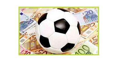 GÜNCEL HABER - ''Türkiye Süper Ligi 2023 - 2024 Sezonu Araştırması''