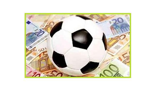 GÜNCEL HABER - &#039;&#039;Türkiye Süper Ligi 2023 - 2024 Sezonu Araştırması&#039;&#039;