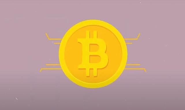 GÜNCEL - Uzun Vadeli Kripto Yatırımı Nedir?