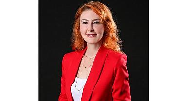 Günsan Elektrik - Yönetim kadrosuna üst düzey atama!