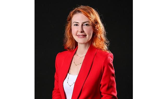 Günsan Elektrik - Yönetim kadrosuna üst düzey atama!