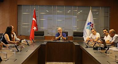 Hasan Kalyoncu Üniversitesi ve Kalyon PV Güneş Enerjisi Depolama Sistemleri Geliştirmek için Güçlerini Birleştirdi