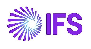 IFS, Enerji ve Altyapı Sektörlerinin Geleceğine Yön Veriyor