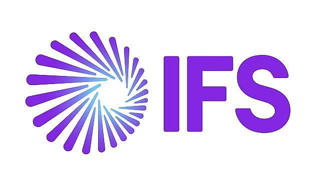 IFS, Enerji ve Altyapı Sektörlerinin Geleceğine Yön Veriyor