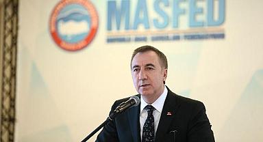 İKİNCİ EL OTOMOBİL - Cezalar "10 bin liradan 100 bin liraya kadar uygulanacak"