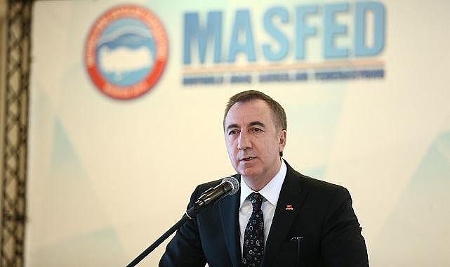 İKİNCİ EL OTOMOBİL - Cezalar &quot;10 bin liradan 100 bin liraya kadar uygulanacak&quot;