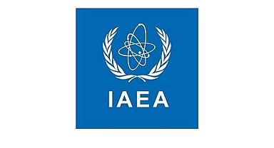 İkinci Uluslararası İklim Değişikliği Konferansı ve Nükleer Enerjinin Rolü 2023 - IAEA!