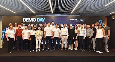 İlginç ENERJİ projeleri var - Dicle Elektrik desteğiyle!