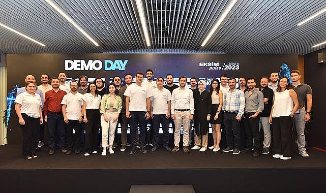 İlginç ENERJİ projeleri var - Dicle Elektrik desteğiyle!