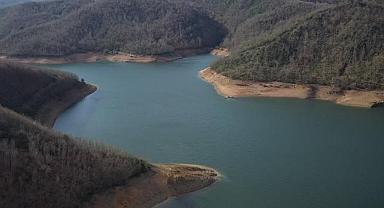 İstanbul'da MUSLUK suyu içilir mi? - İSKİ açıkladı!