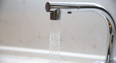 İstanbul için SU tasarrufu çağrısı!